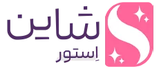 لوگوی اصلی وب سایت