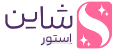 لوگوی اصلی وب سایت